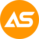 OAS Mobility
